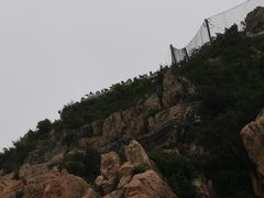 -北岐滩涂