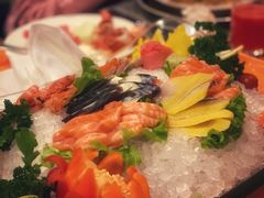 -咖啡苑·沈阳今旅酒店Hotel Jen·香格里拉集团