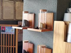 大堂-霸王茶姬(五一路店)