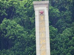 -平湖九龙山旅游度假区