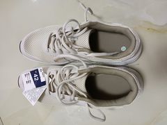 -迪卡侬(袁家岗店)
