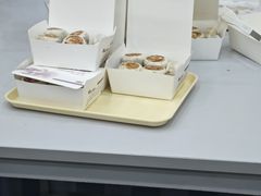 -长发西饼(相城店)