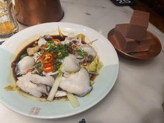 -小吊梨汤·北京菜·烤鸭(华润万象城店)