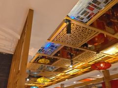 -重庆德忆火锅（龙南街3店）(渝水岸餐饮)