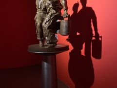 -中华艺术宫(上海美术馆)