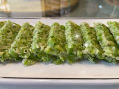 -小城外婆肴私房菜.家宴聚集点(圆明园颐和园·清河上地店)