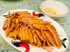 -潮汕铺老店(甜水井店)