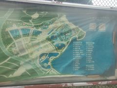 -济南国际园博园