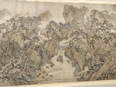 -四川大学博物馆