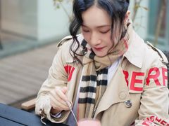 -自如ZSPACE四合院艺术餐厅