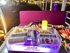 -琶醍壹号•潮菜江景餐吧