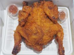 -大统华超市T&T(朗豪坊店)