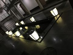 -帐篷客·溪龙茶谷度假酒店