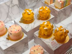 -视博茶点(美狮美高梅店)