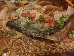 -探花礼音乐餐吧(长安店)