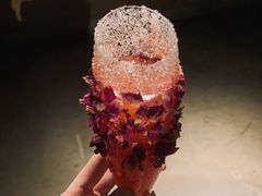 -村理·乡村菜音乐餐厅(河西店)