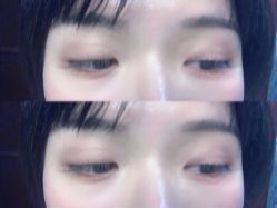 -JNK皮肤管理中心