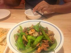 -陈大锅·岳阳鱼馆·地道岳阳菜(美食街店)