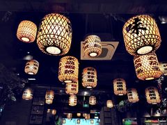 -南京大牌档(三阳广场苏宁店)