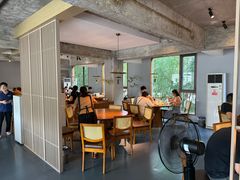 -宴武夷·匠心闽味(印象大红袍店)
