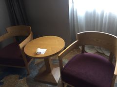 -JOYA湾悦国际酒店(世界之窗店)