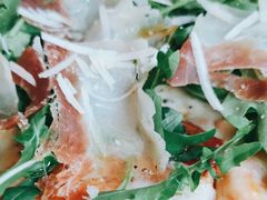 -EATALIA意塔利意式餐厅(鼓楼店)