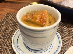 -田舍家Inakaya(天汇igc店)