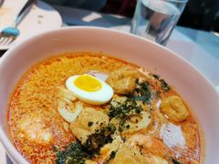-BossBabe亲子餐厅(金光华广场店)