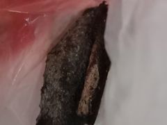 -国梁烤鸡(总店)