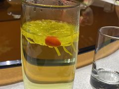 -一江水食府(后湖店)
