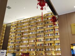 -深影国际影城(学院南路店CGS中国巨幕店)