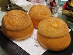 -鞍山大白鲨美食酒店