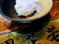 -风波庄(石景山店)