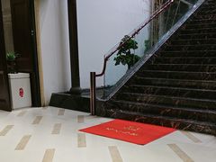 -豫满楼(郑东新区店)