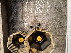 -乌托邦咖啡(武侯祠店)