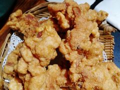 -麻大侠老火锅(巴国城店)