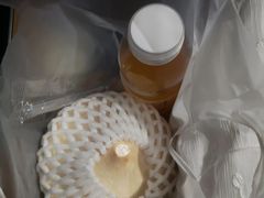 -椰味面包鸡.薄皮蒸饺(坪山店)