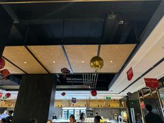 -海鼎荟海鲜姿造(泉州仟禧店)
