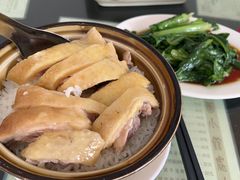 -荔园小馆(园岭新村二期店)