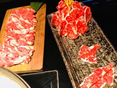 -官也街澳门火锅(新源里店)