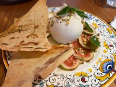 -Alimentari Grande(东湖路店)