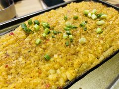 -令狐冲烤鱼·烧菜馆(达明店)