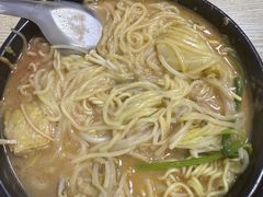 -蜀王砂锅总店