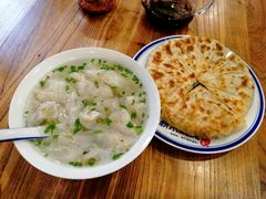 -清朝小馄饨(2号.兰溪街店)