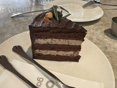 -gaga(深圳福田星河COCO Park店)