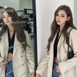 -IN STYLE·全国形象店