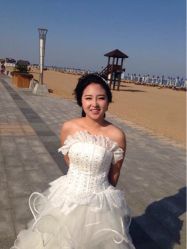 iphone_upload_pic-戛纳印象摄影(潮拍定制馆)