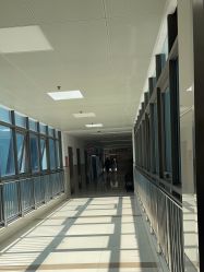 -上海市嘉定区妇幼保健院