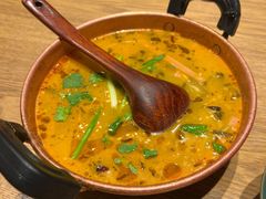 小锅米线-米店·云南菜(南门店)