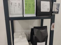 -浆木咖啡馆(湘子庙街店)